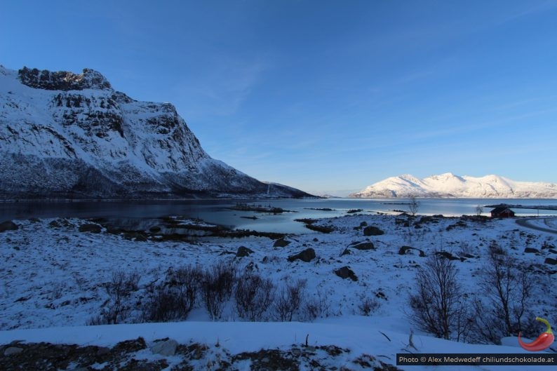 Grøtfjorden