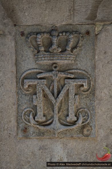 20150330-095038_monogramm_von_erzherzog_ferdinand_maximilian_von_oesterreich