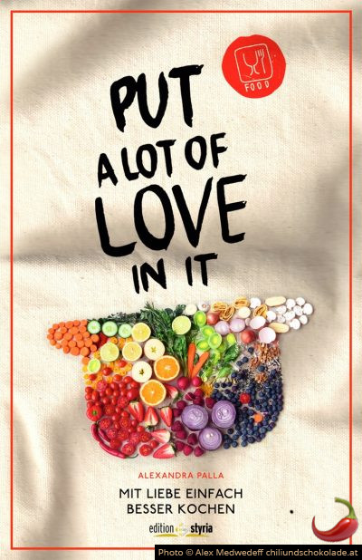Einband_LotOfLove_Cover.indd