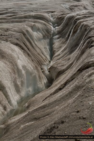 20150812-142605_crevasse_sans_doute_refermee_sur_le_glacier_blanc