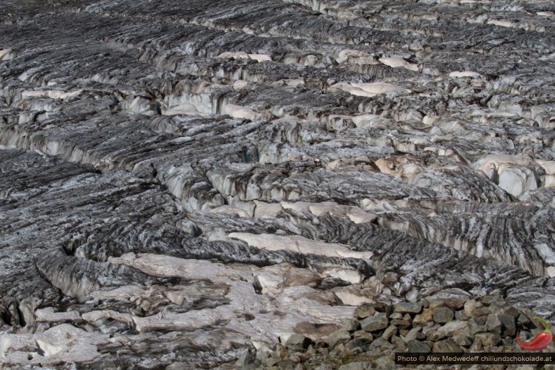 20150813-080523_neves_sur_la_surface_du_glacier_blanc_en_ete