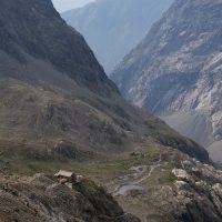 20150813-091448_refuge_du_glacier_blanc_vu_d_en_haut