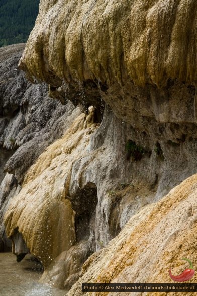 20150816-093143_detail_de_la_fontaine_petrifiante_de_reotier