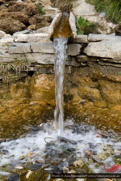 20150816-095308_source_captee_alimentant_la_fontaine_petrifiante_de_reotier