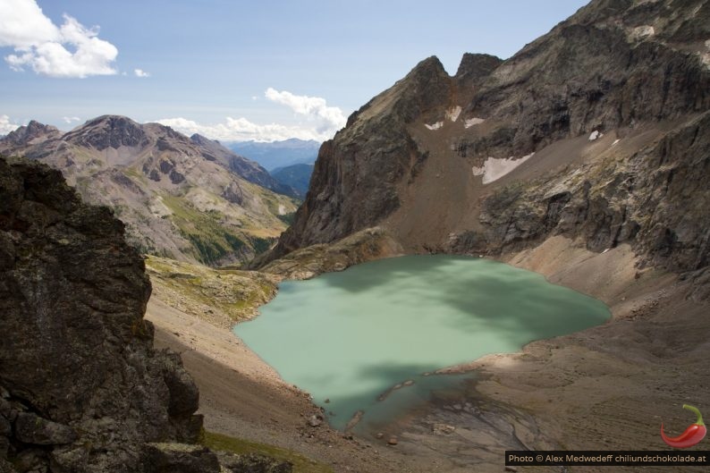 20150817-125859_lac_de_l_eychauda_2514_m