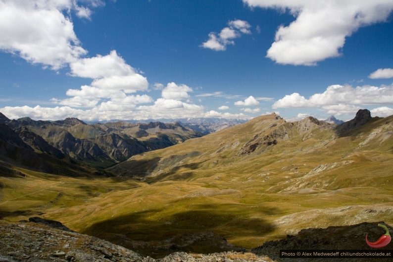 20150819-134900_cirque_de_la_vallee_de_la_blanche