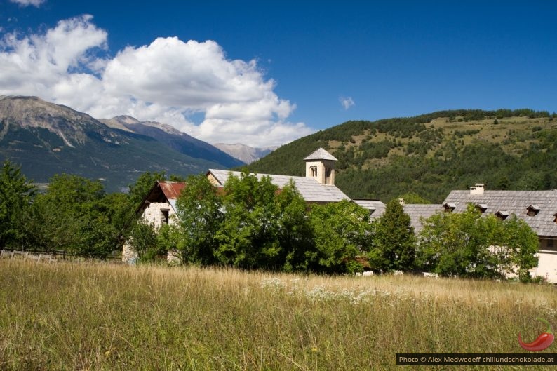 20150820-142005_abbaye_notre-dame_de_boscodon