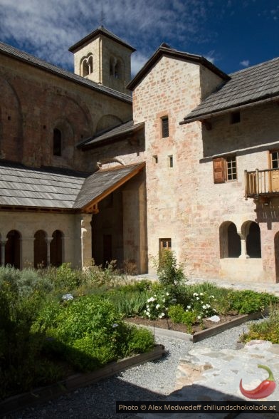 20150820-144318_clocher_de_l_eglise_de_l_abbaye_de_boscodon