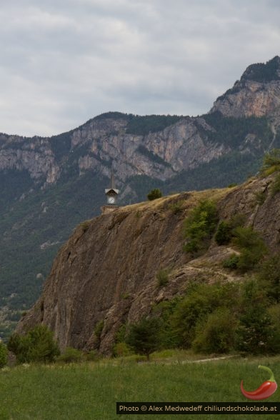 20150822-181125_tour_de_l_horloge_vue_du_niveau_intermediaire