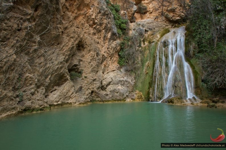 20160320-120405_cascade_des_carmes