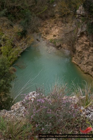 20160320-122657_gouffre_des_carmes_superieur