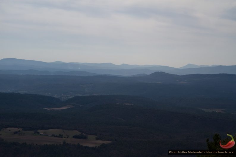 20160322-114524_barre_de_saint_quinis_et_la_barre_de_cuers