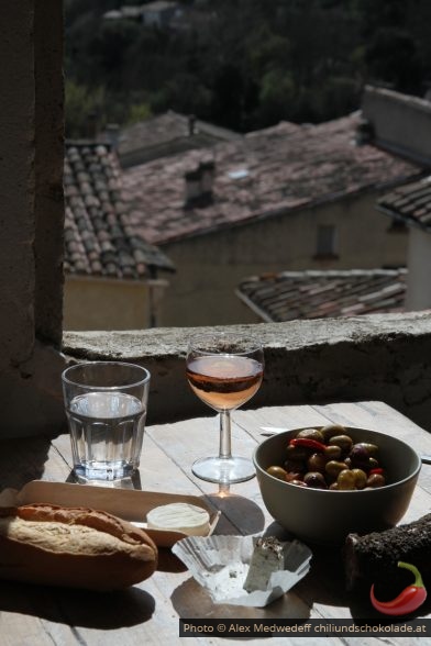 20160322-140256_olives_rose_fromage_et_saucisson