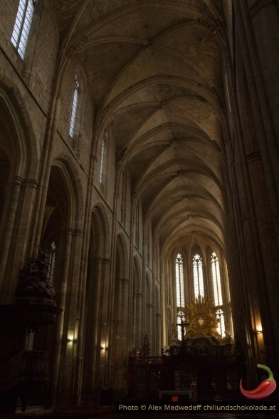 20160323-114130_grande_nef_de_la_basilique_de_saint-maximin-la-sainte-baume