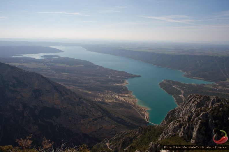 20160324-150030_lac_de_sainte_croix