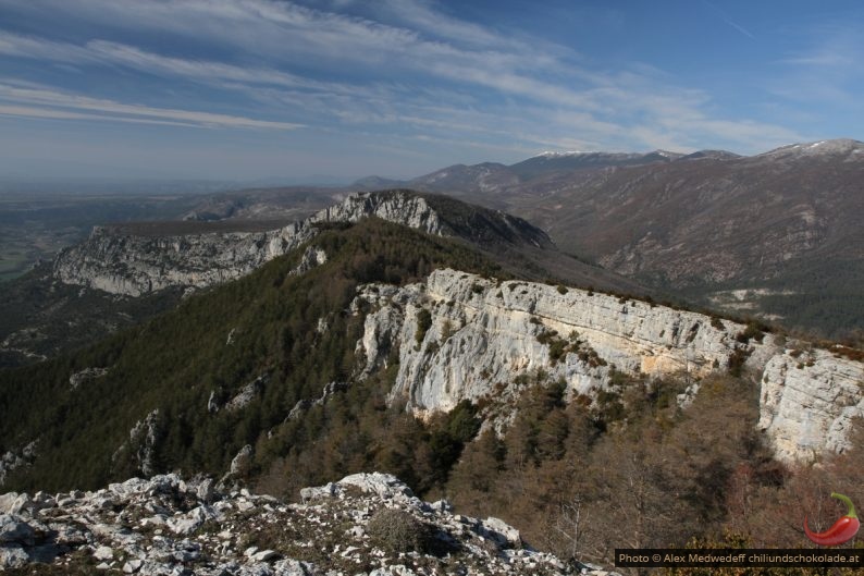 20160324-152502_crete_de_l_issioule_et_crete_de_l_ourbes