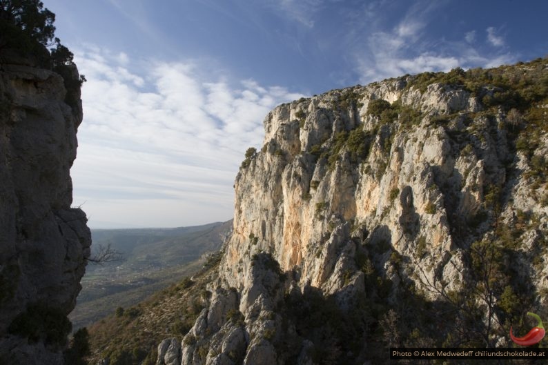 20160324-173354_paroi_rocheuse_de_la_crete_de_l_ourbes