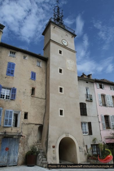 20160325-124547_campanile_de_cotignac