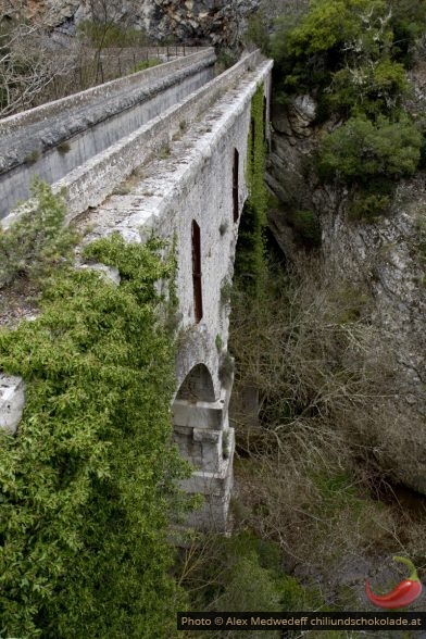 20160327-114315_aqueduc_de_malaurie