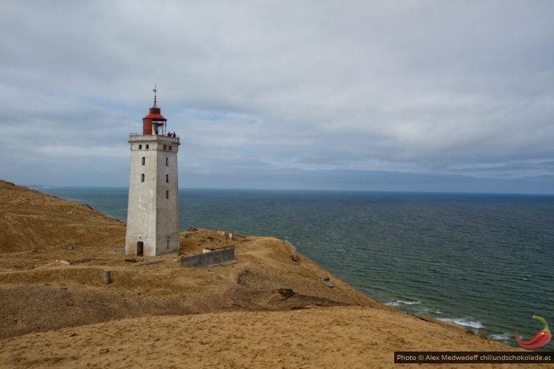 20160711-090513_l_ancien_phare_sur_la_dune_rubjerg_knude