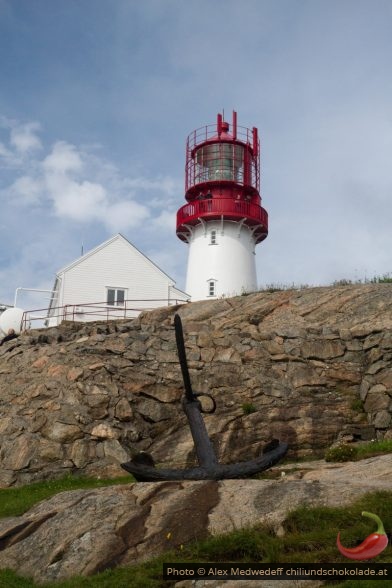 20160712-095200_escaliers_montant_vers_le_phare_de_lindenes