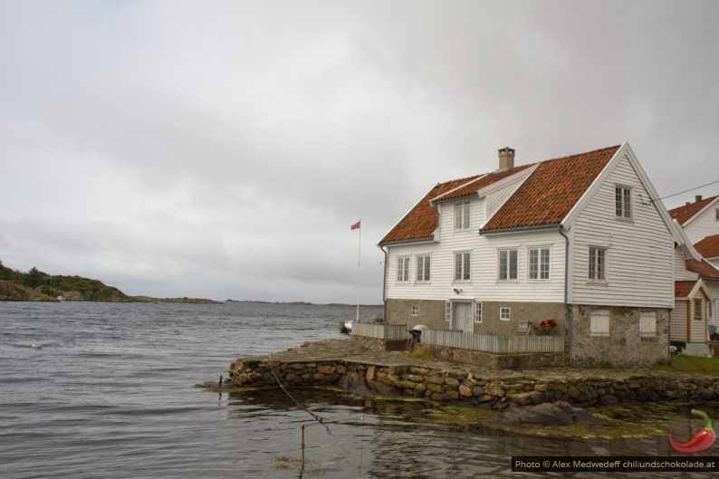 20160713-102517_maison_blanche_norvegienne_a_loshavn