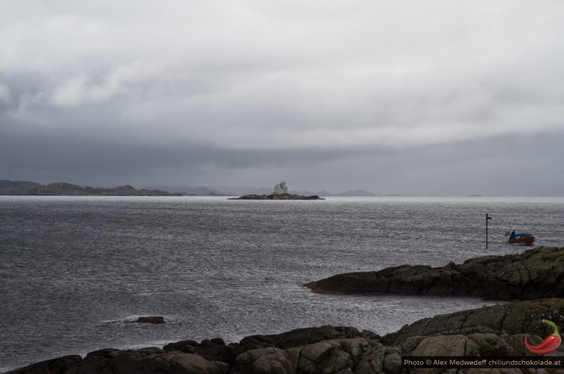 20160713-103010_phare_sur_l_ile_de_sondre_katland