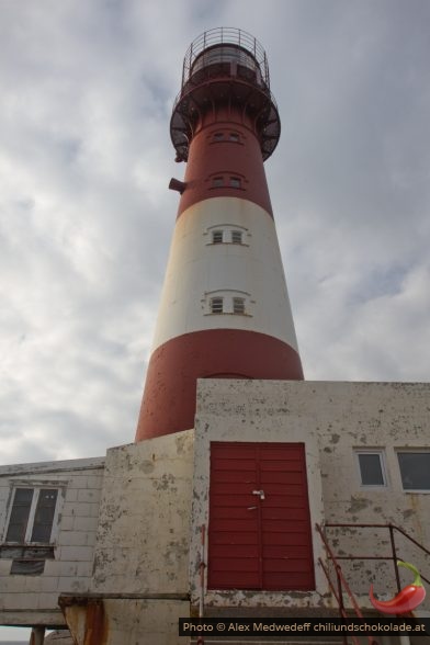 20160713-173433_au_pied_du_phare_d_eigeroy