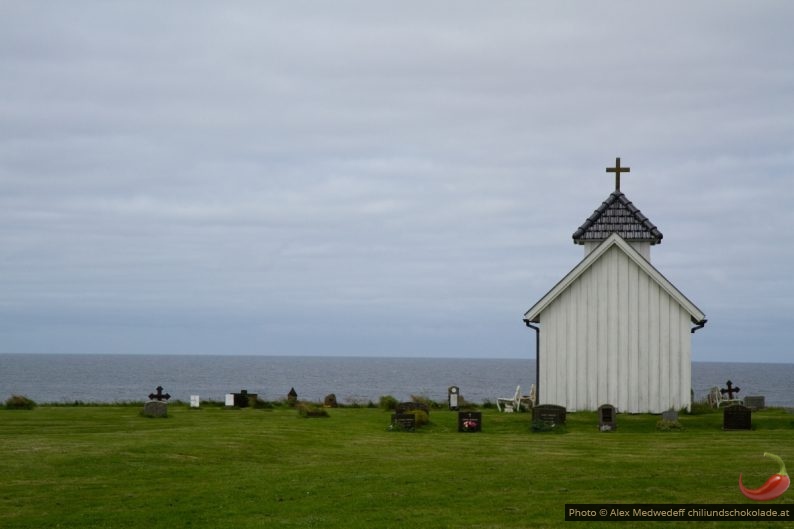 20160714-095816_varhaug_gamle_kirkegaard_og_kapell