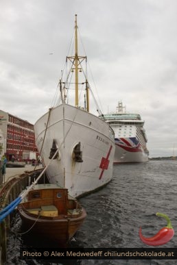 20160714-120955_bateau-hopital_rogaland_a_stavanger