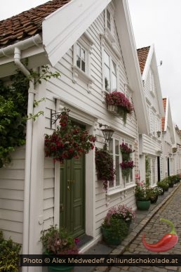 20160714-121918_vielles_maison_blanches_de_gamle_stavanger