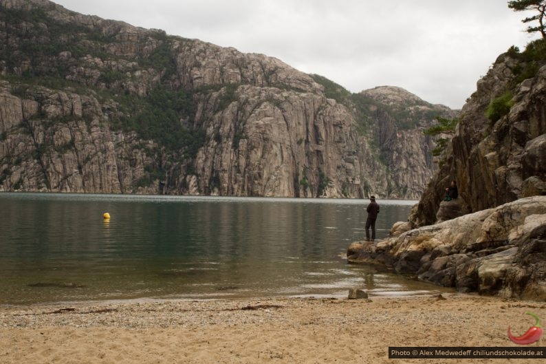 20160714-175842_andre_peche_dans_le_lysefjord