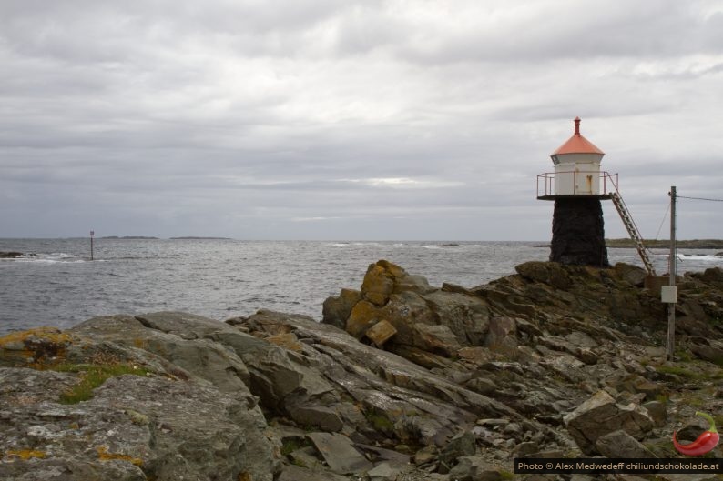 20160716-163341_phare_de_aakrehamn_sur_mortholmen