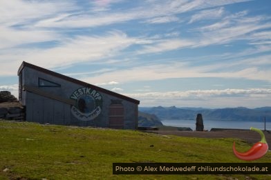 20160721-114010_facade_du_cafe_vestkapp_ferme_depuis_des_annees