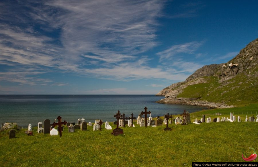 20160721-122924_cimetiere_d_ervika