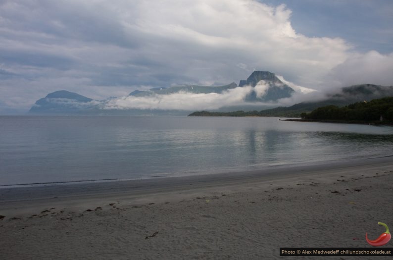 20160722-154000_ovrasanden_et_vue_en_direction_du_storfjord