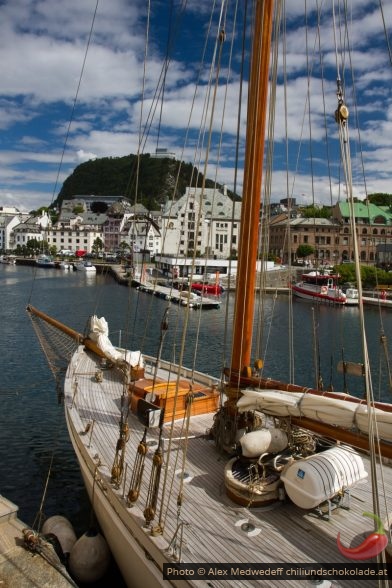 20160723-125818_proue_du_ketch_wyvern_af_aalesund