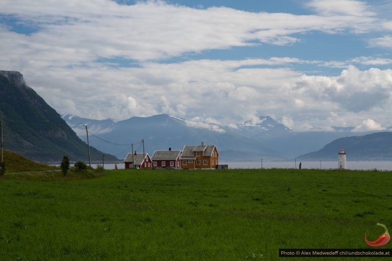 20160723-152732_breisundet_hogsteinneset_et_le_phare_de_hogstein