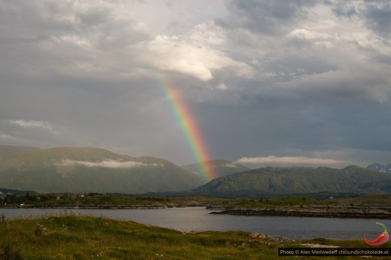 20160724-193415_arc-en-ciel_sur_la_terre_ferme