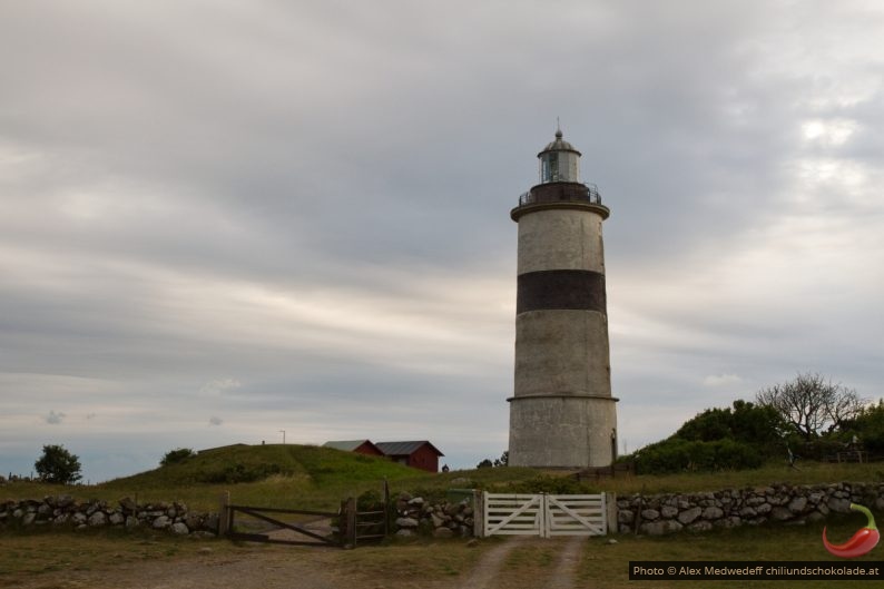 20160727-191205_phare_de_morups_taange