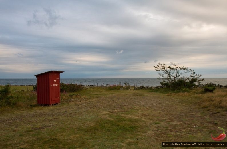 20160727-192110_cabinet_au_cap_de_glommen