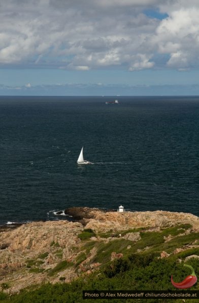 20160728-103818_presqu_ile_de_kullaberg