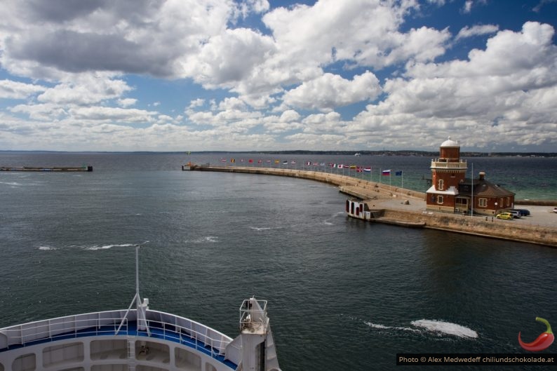 20160728-124420_bassin_du_port_et_phare_de_helsingborg