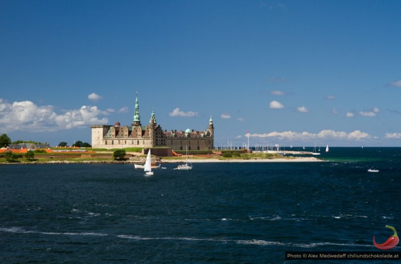 20160728-130057_chateau_de_kronborg