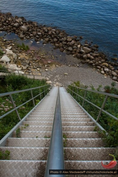 20160728-171500_escalier_raide_des_falaises_de_stevns_klint