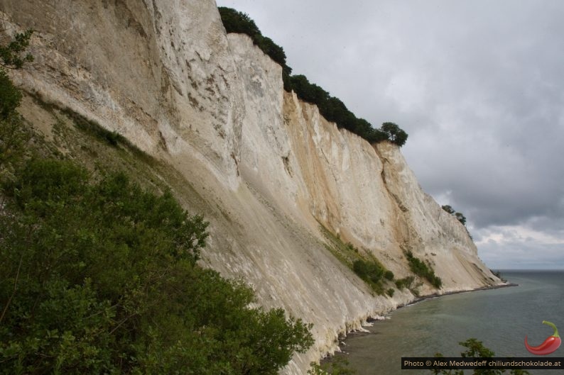 20160729-075754_mons_klint_au_nord_de_magelevandsnakke