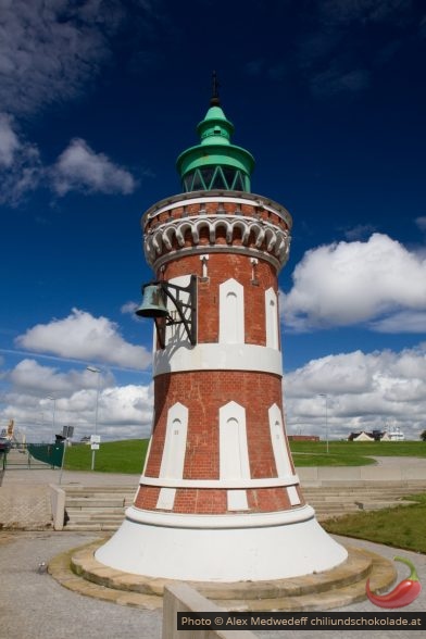 20160730-132001_pingelturm_ou_kaiserschleuse_ostfeuer_a_bremerhaven