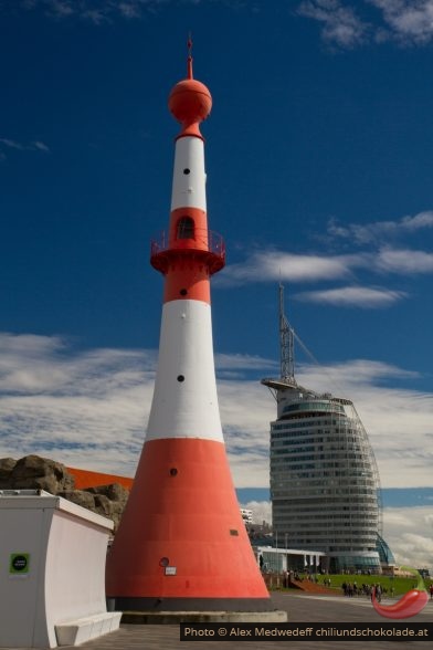 20160730-134037_zwiebelturm_et_conference_center_bremerhaven