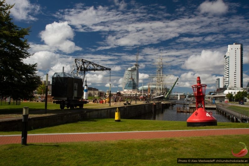 20160730-140009_bassin_du_vieux_port_de_bremerhaven