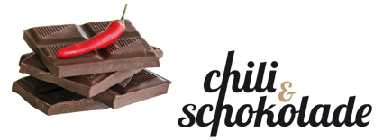 Chili & Schokoloade